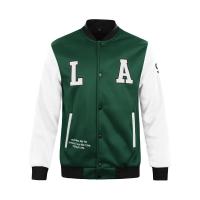 cms/erpbt/backend/web/uploads/erp/collection/images/Men Clothes/WangJi/EN0125932/img_b/EN0125932_img_b_5